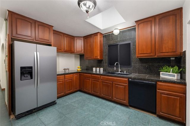 1135 S Santa Anita, Arcadia, CA 91006