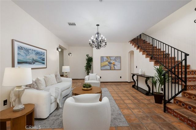 1135 S Santa Anita, Arcadia, CA 91006