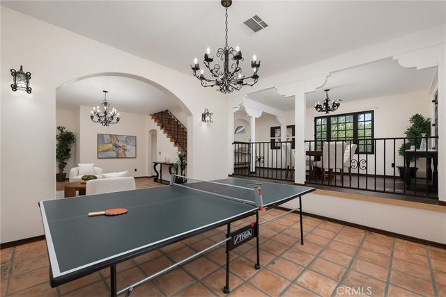 1135 S Santa Anita, Arcadia, CA 91006