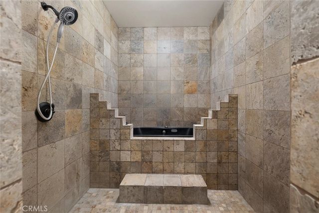1135 S Santa Anita, Arcadia, CA 91006