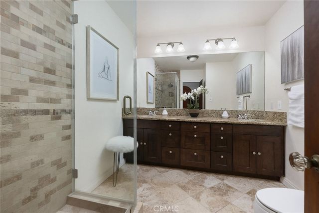 1135 S Santa Anita, Arcadia, CA 91006
