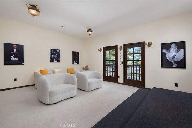 1135 S Santa Anita, Arcadia, CA 91006