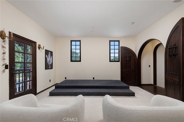 1135 S Santa Anita, Arcadia, CA 91006