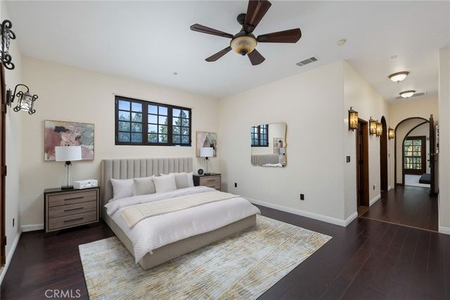 1135 S Santa Anita, Arcadia, CA 91006