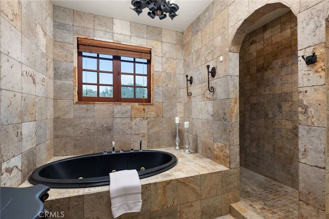 1135 S Santa Anita, Arcadia, CA 91006