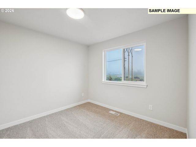 1222 W SPARROW Ave, La Center, WA 98629