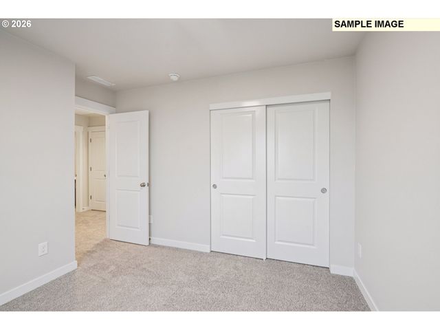 1222 W SPARROW Ave, La Center, WA 98629