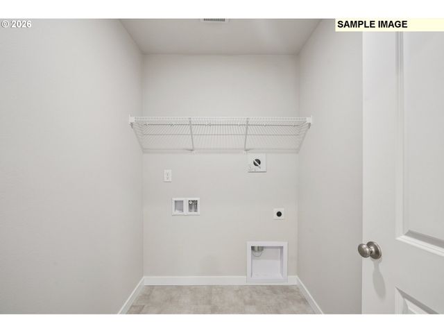 1222 W SPARROW Ave, La Center, WA 98629
