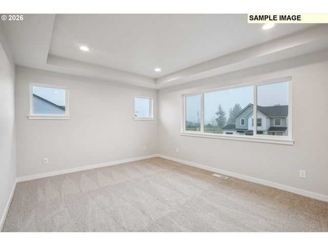 1222 W SPARROW Ave, La Center, WA 98629