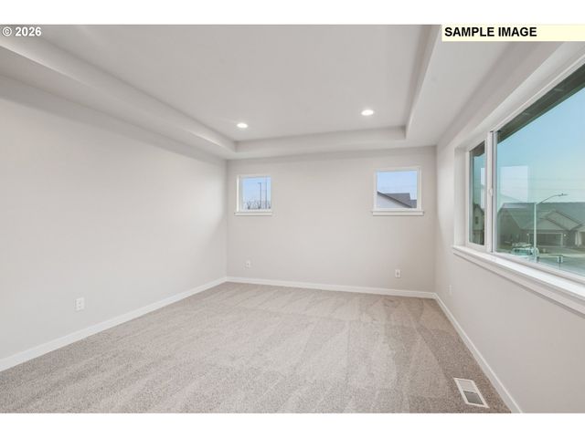 1222 W SPARROW Ave, La Center, WA 98629