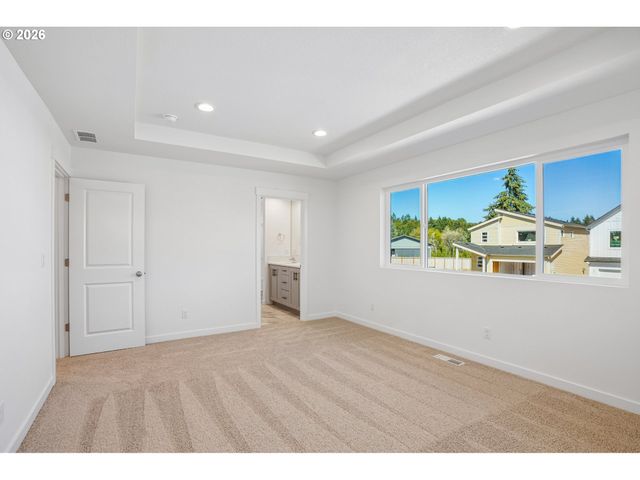 1222 W SPARROW Ave, La Center, WA 98629