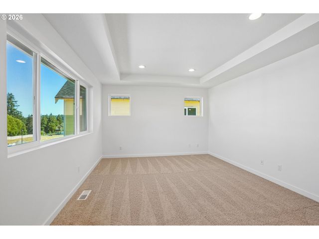 1222 W SPARROW Ave, La Center, WA 98629