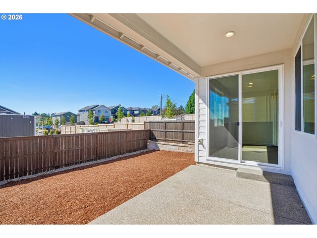 1222 W SPARROW Ave, La Center, WA 98629