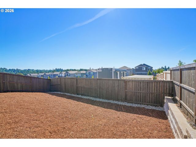 1222 W SPARROW Ave, La Center, WA 98629