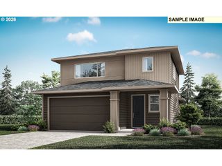 1222 W SPARROW Ave, La Center, WA 98629