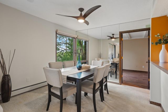 6085 Lincoln Drive 222, Edina, MN 55436