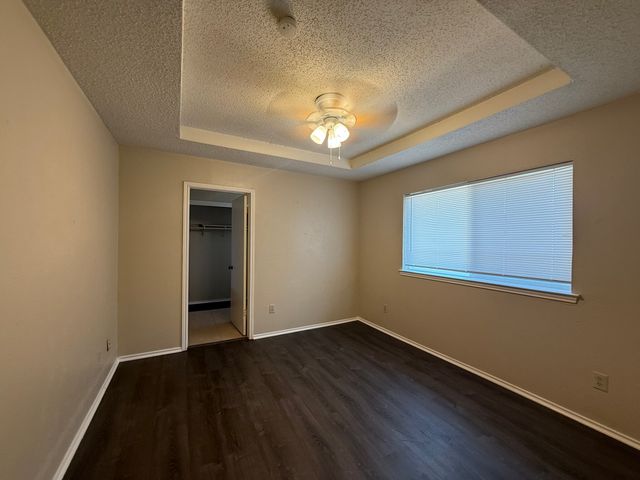 4922 Rolling Vista, Mesquite, TX 75150
