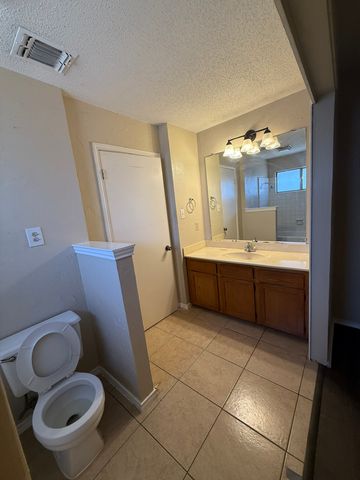 4922 Rolling Vista, Mesquite, TX 75150