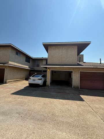 4922 Rolling Vista, Mesquite, TX 75150
