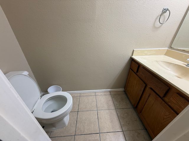 4922 Rolling Vista, Mesquite, TX 75150
