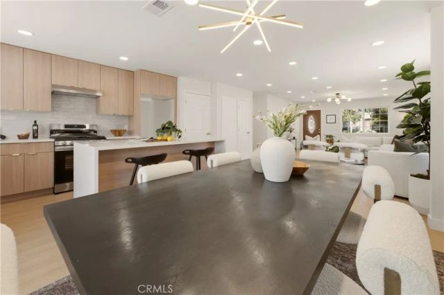 3186 E Radcliffe, Anaheim, CA 92806
