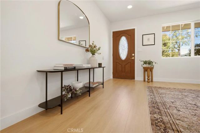 3186 E Radcliffe, Anaheim, CA 92806