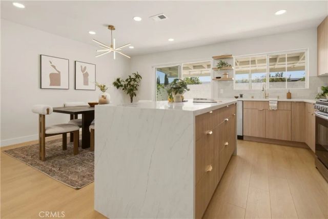 3186 E Radcliffe, Anaheim, CA 92806