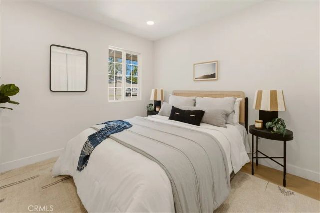 3186 E Radcliffe, Anaheim, CA 92806