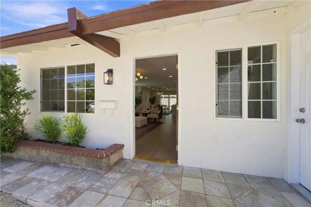 3186 E Radcliffe, Anaheim, CA 92806