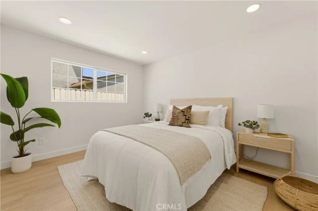 3186 E Radcliffe, Anaheim, CA 92806