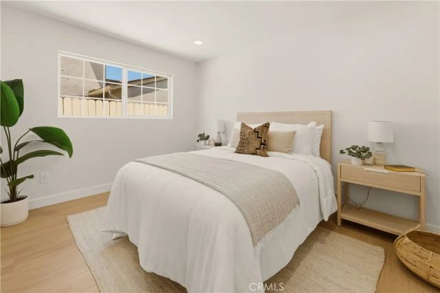 3186 E Radcliffe, Anaheim, CA 92806