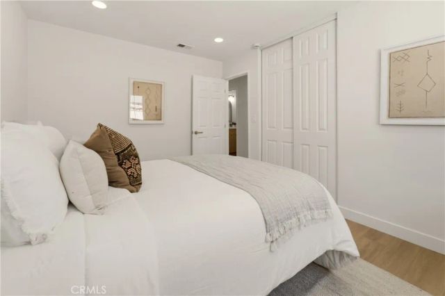 3186 E Radcliffe, Anaheim, CA 92806