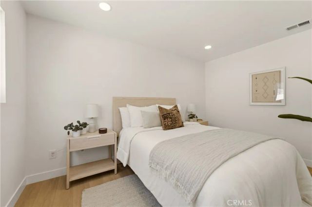 3186 E Radcliffe, Anaheim, CA 92806