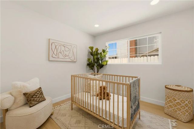 3186 E Radcliffe, Anaheim, CA 92806