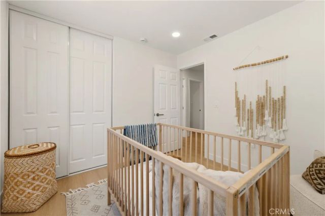3186 E Radcliffe, Anaheim, CA 92806