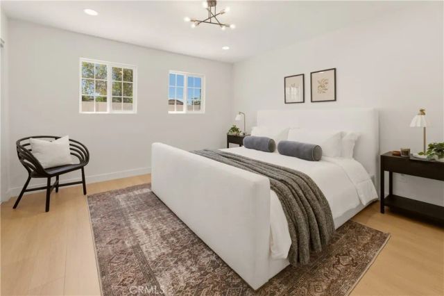 3186 E Radcliffe, Anaheim, CA 92806
