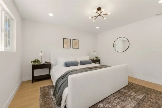 3186 E Radcliffe, Anaheim, CA 92806
