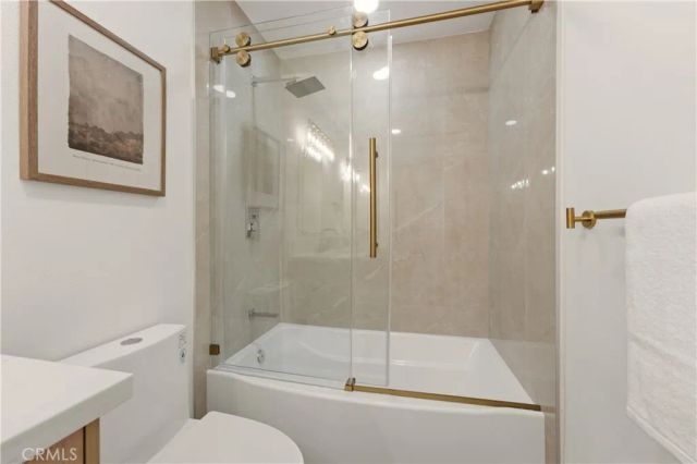 3186 E Radcliffe, Anaheim, CA 92806