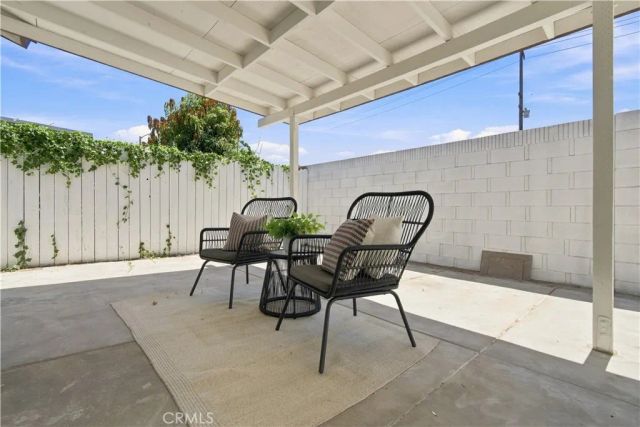 3186 E Radcliffe, Anaheim, CA 92806