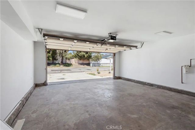 3186 E Radcliffe, Anaheim, CA 92806