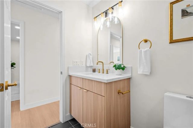 3186 E Radcliffe, Anaheim, CA 92806
