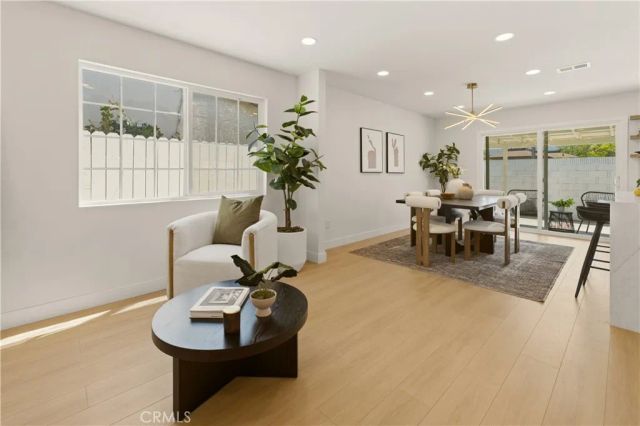3186 E Radcliffe, Anaheim, CA 92806