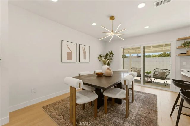 3186 E Radcliffe, Anaheim, CA 92806