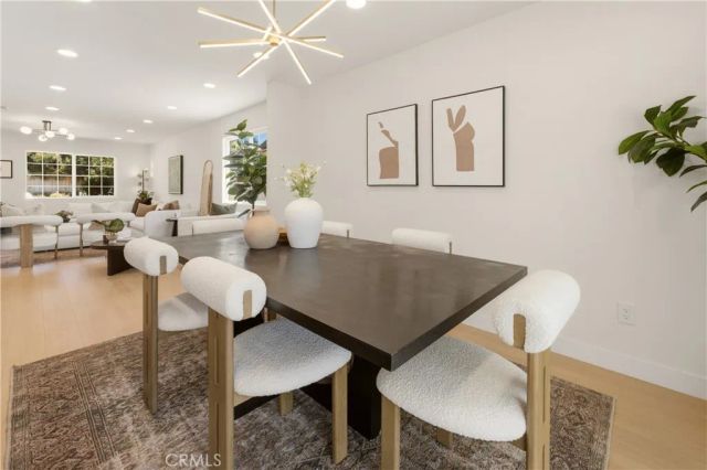 3186 E Radcliffe, Anaheim, CA 92806