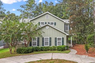 33367 Olympic Circle, Loxley, AL 36551