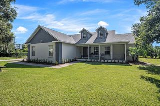 3612 BLOSSOM COUNTRY TRAIL, Plant City, FL 33567