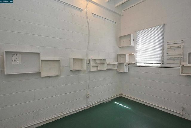 2221 2223 San Pablo Ave, Berkeley, CA 94702