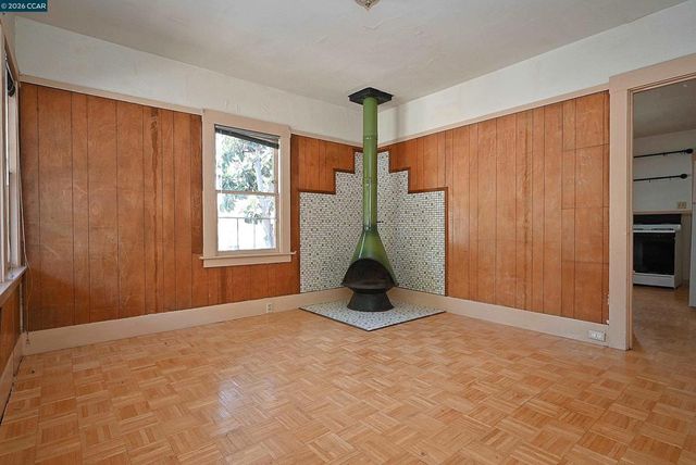 2221 2223 San Pablo Ave, Berkeley, CA 94702