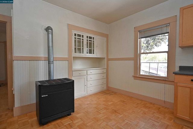 2221 2223 San Pablo Ave, Berkeley, CA 94702