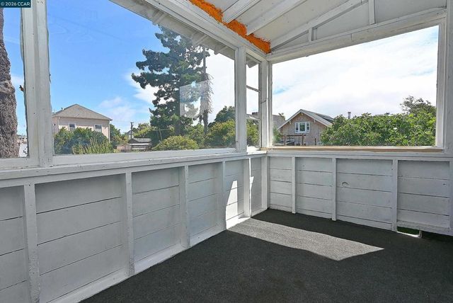 2221 2223 San Pablo Ave, Berkeley, CA 94702